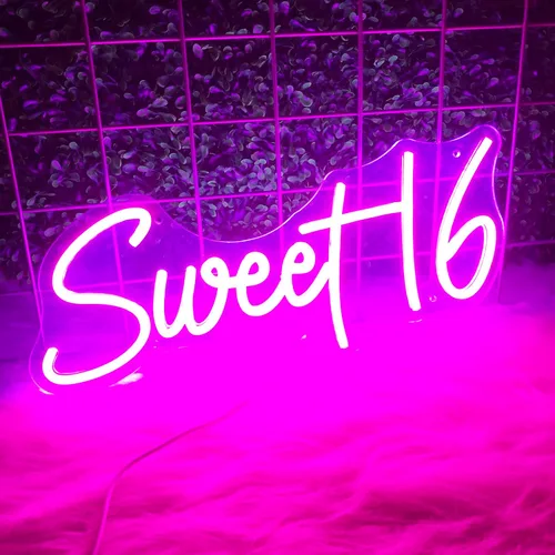 Miniatura 10 de Recuerde por qué comenzó Letrero de neón, luz de neón LED blanca cálida para decoración de pared, letrero iluminado para boda, compromiso, Recuerda