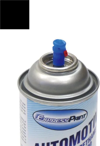 Miniatura 2 de Retoque de pintura para automotor, Mini Cooper