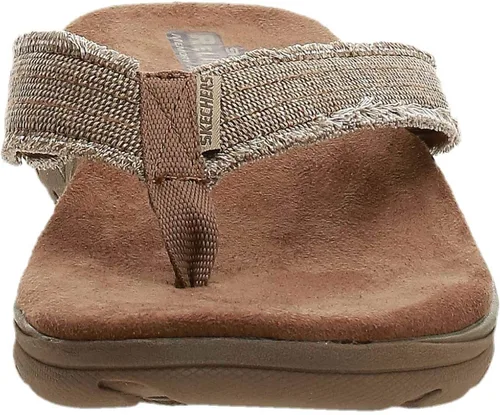Miniatura 2 de Skechers USA Bosnia - Sandalias para hombre