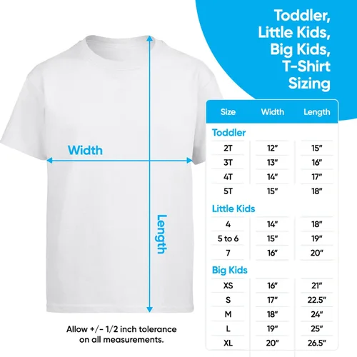 Miniatura 7 de Ryan's World Camiseta oficial de Ryan Toys Review