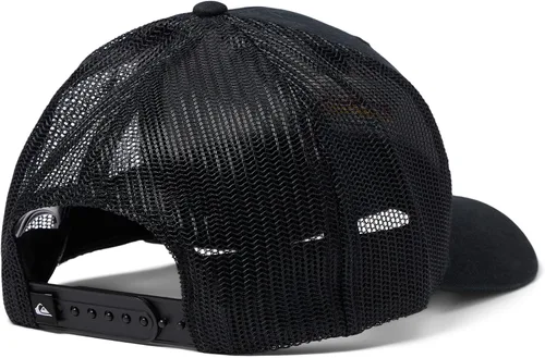 Miniatura 2 de Quiksilver Gorra Stringer para hombre