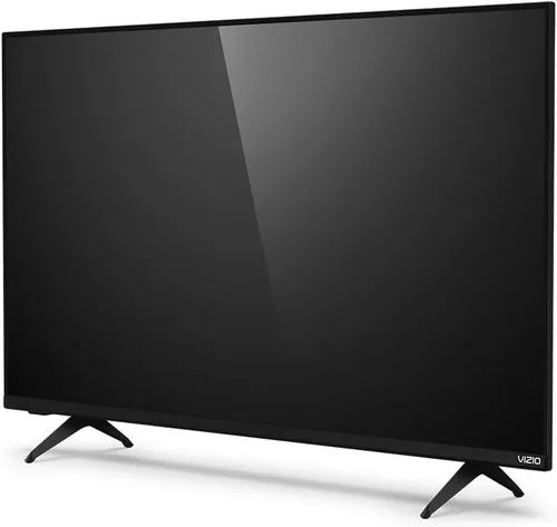 Miniatura 4 de VIZIO 43 pulgadas Serie V 4K UHD Smart TV Bluetooth compatible con Dolby Vision HDR/HDR10+ HLG, DTS Virtual X, HDMI VRR y WiFi 6 de doble banda