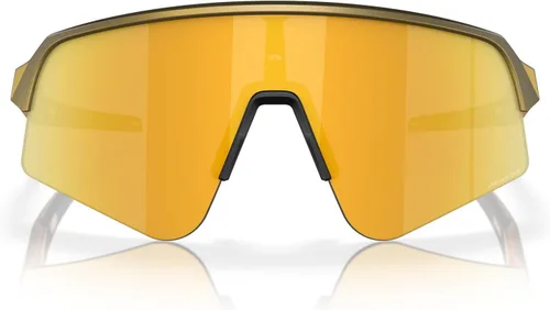 Miniatura 20 de Oakley Oo9465 Sutro Lite Sweep - Gafas de sol rectangulares para hombre