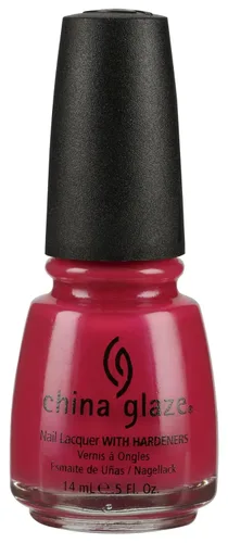 Miniatura 9 de Esmalte de uñas China Glaze, 0.5 fl oz