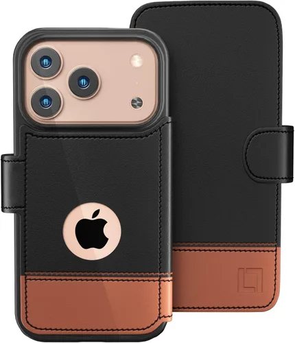 Miniatura 23 de LUPA - Funda tipo cartera para iPhone 11 Pro y Pro Max