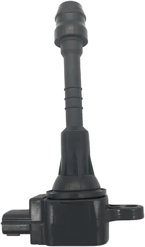 Miniatura 4 de JESBEN 22448-6N002 22448-6N011 Juego de 4 bobinas de encendido de repuesto para Nissan Sentra 1.8L 2001-2006 Almera N16 Primera P11 UF-351 UF351