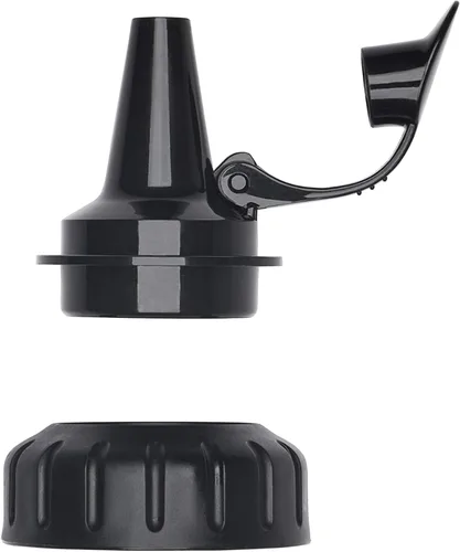 Miniatura 9 de OXO Good Grips Botella exprimible para chef - Juego