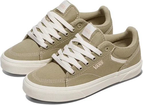 Miniatura 2 de Vans Zapatillas bajas Seldan para mujer