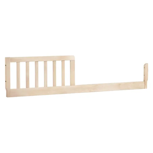 Miniatura 9 de CARTER'S BY DAVINCI Kit de Conversión para Cama de Niños Pequeños (M3099) en Azul Marino
