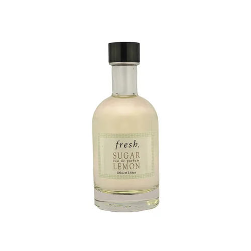 Miniatura 8 de Sugar Lemon de Fresh para mujer - 3.3 oz EDP Spray