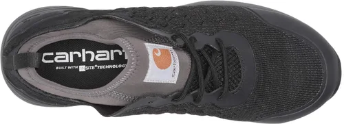 Miniatura 5 de Carhartt Men's Force 3-inch Sd Oxford Nano Composite Toe Cmd3461