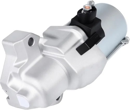 Miniatura 41 de SCITOO Arrancadores SFD0001 323-508 3268N aptos para Ford Country Squire/Crown Victoria 1990 1991 5.0L para Ford Thunderbird 1989-1997 3.8l