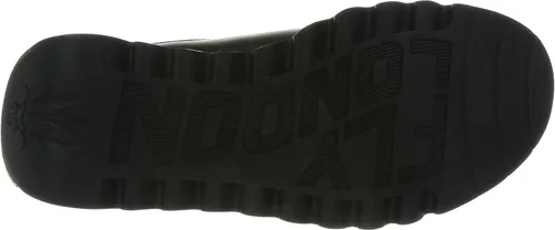Miniatura 4 de FLY London Salv - Botas para mujer