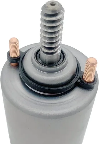 Miniatura 5 de 11377548387 Actuador de eje excéntrico VVT Solenoide Reemplazo para BMW E81 E82 E88 E46 E90 E92 X1 X3 Z4