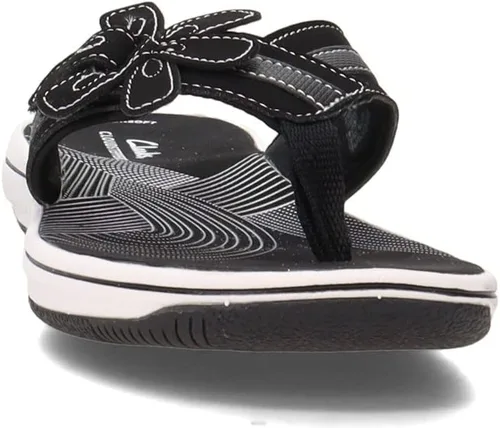 Miniatura 71 de Clarks, Brinkley Flora - Sandalias para mujer