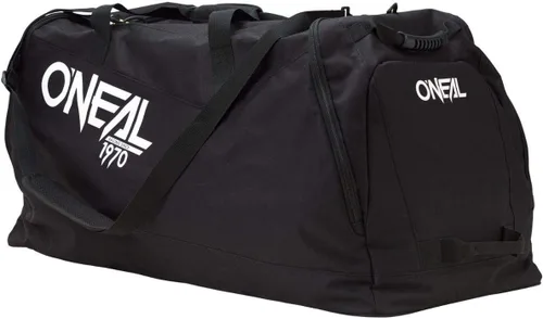 Miniatura 3 de O'Neal - 1315-200 TX8000 Bolsa de equipaje