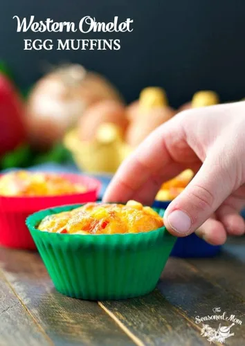 Miniatura 6 de Doiaz Divisores de lonchera de silicona, paquete Bento de 46 piezas para accesorios de almuerzo para niños, sin BPA, apto para lavavajillas