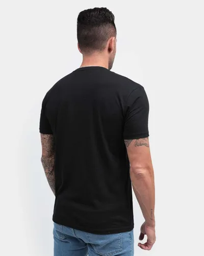 Miniatura 3 de INTO THE AM Camisetas gráficas premium para hombre, camisetas con diseño de camisetas geniales S a 4XL
