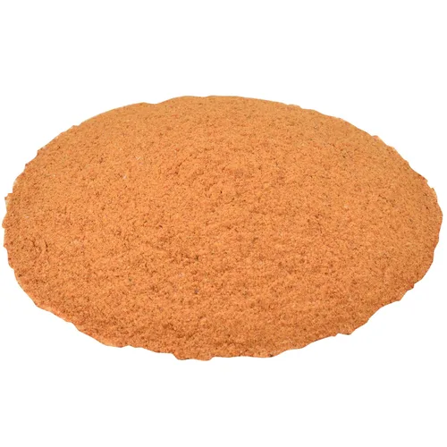 Miniatura 8 de McCormick Culinary Mesquite - Condimento para barbacoa, 26 onzas, un recipiente de 26 onzas de condimento de mesquita, mejor en sándwiches de cerdo
