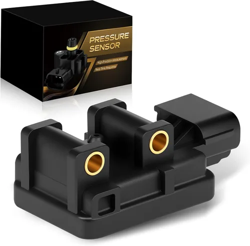 Miniatura 25 de AATEE Sensor de presión absoluta del colector para: Dodge para: Ram 2500 3500 2007 2008 2009 2010, para:-RAM 2500 3500 2011 2012 2013 2014, MAP