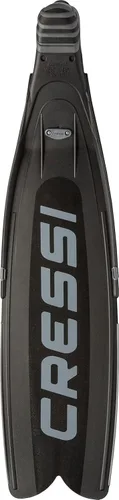 Miniatura 3 de Cressi Gara Modular Impulse - Aletas para buceo libre con palas intercambiables, fabricadas en Italia