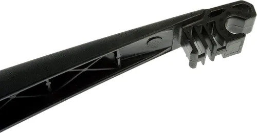 Miniatura 4 de Dorman 42843 Brazo del limpiaparabrisas trasero compatible con modelos seleccionados de Chrysler/Jeep