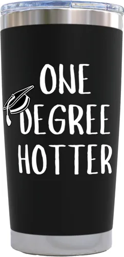 Miniatura 12 de Regalos de doctor para hombres y mujeres – Please Do Not Confuse Your Google Search With My Medical Degree Mug Regalo único para médicos Regalo