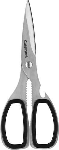 Miniatura 3 de Cuisinart C77-SHRH - Tijeras de hierbas de 8.5