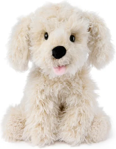 Miniatura 6 de Gund Nayla Cockapoo perro de peluche