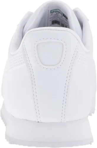 Miniatura 3 de Puma Roma Basic Jr-K - Tenis para niños