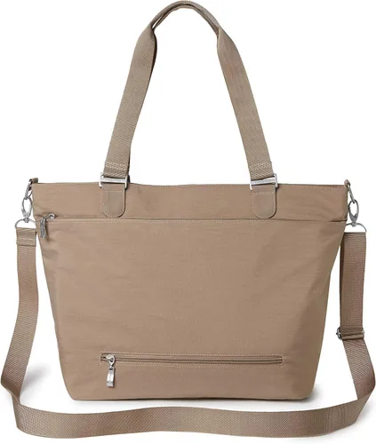Miniatura 3 de Baggallini Avenue - Bolsa de mano con asa