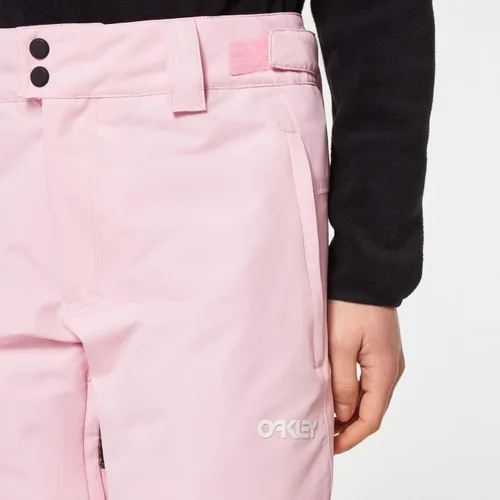 Miniatura 4 de Oakley Pantalón aislado Jasmine para mujer