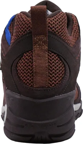 Miniatura 3 de Merrell Botas de senderismo impermeables Yokota 2 Mid para hombre