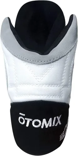 Miniatura 3 de Otomix Stingray Escape - Zapatos de levantamiento de pesas, lucha libre, MMA para hombre