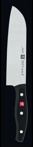 Miniatura 2 de HENCKELS ZWILLING Twin Pollux Juego de cuchillos, 2 piezas.