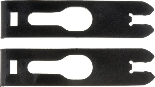 Miniatura 5 de Dorman 42421, soporte de luz delantera, 2