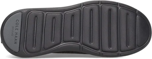 Miniatura 9 de Cole Haan Tenis de punto Grandsport Journey para hombre