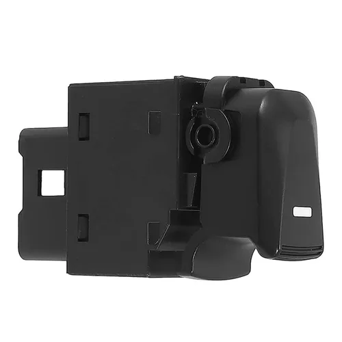 Miniatura 4 de TA-VIGOR Interruptor de ventana lateral del pasajero compatible con Hyundai Tucson ix35 2010 2011 2012 2013 2014 2015, reemplazo del interruptor
