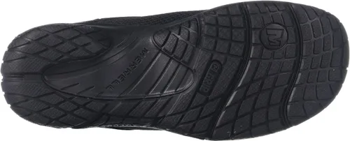 Miniatura 4 de Merrell Encore Breeze 4 para mujer