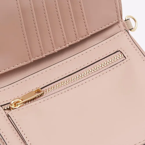 Miniatura 3 de ALDO Billetera Dwendassa para mujer