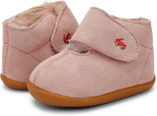 Miniatura 7 de See Kai Run - Avery Boots for Infants