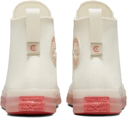 Miniatura 4 de Converse Chuck Taylor All Star - Zapatos deportivos para mujer