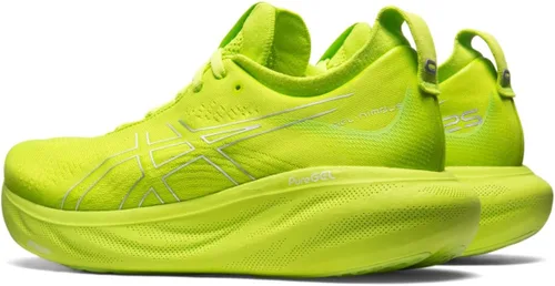 Miniatura 3 de ASICS Gel-Nimbus 25 Running Hombre