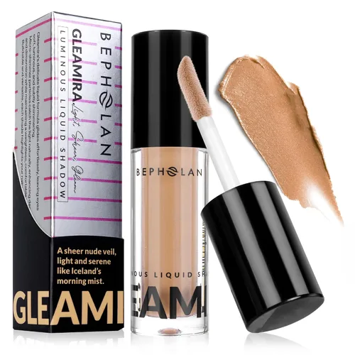 Miniatura 11 de BEPHOLAN Delineador de labios de larga duración, impermeable, 24 horas de duración, delineador de labios líquido de larga duración, delineador
