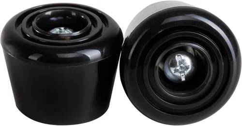Miniatura 8 de C SEVEN C7skates - Tapón de punta para patines Aguamarina (Aquamarine)
