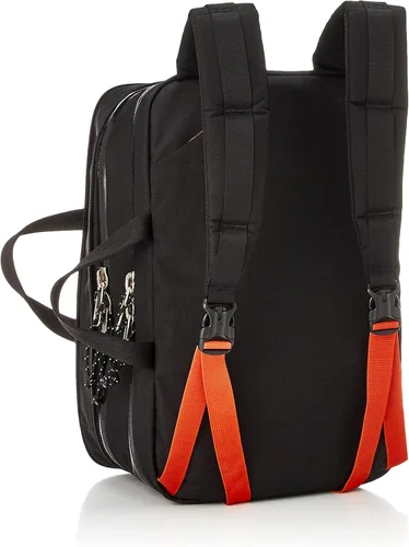 Miniatura 2 de MYSTERY RANCH() Shoulder Bag