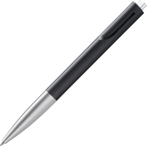Miniatura 8 de Lamy Nuevo Bolígrafo Noto Matt Blanco/Plata