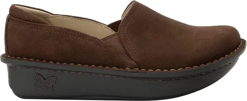 Miniatura 2 de Alegria Women 's Debra