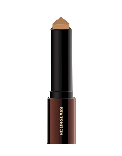 Miniatura 12 de Hourglass Vanish Barra de Base de Acabado Perfecto