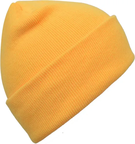 Miniatura 2 de Gorro de invierno de PZLE